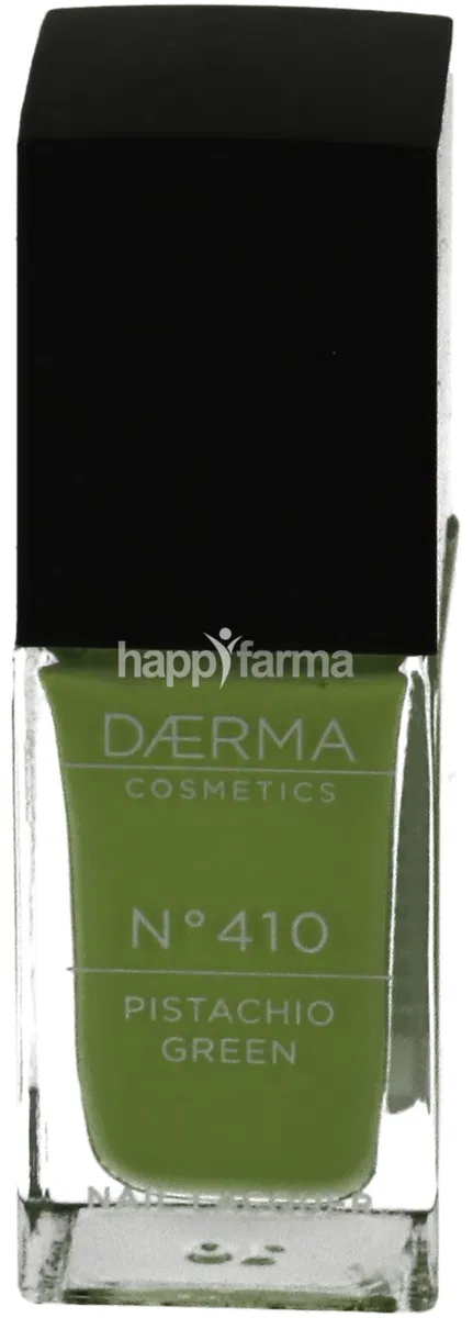 DAERMA SMALTO PISTACCHIO GREEN 410