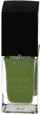 DAERMA SMALTO PISTACCHIO GREEN 410