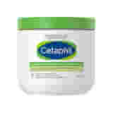 DAERMA SMALTO PISTACCHIO GREEN 410