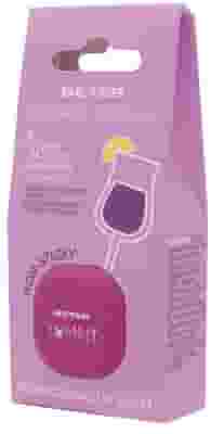 YUMMY LIP BALM PURPLE DREAM