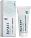 EMASET UNGUENTO 30 ML