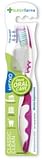 TUTTINFARMA SPAZZOLINO CLASSIC CLEAN MEDIO
