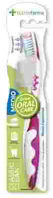 TUTTINFARMA SPAZZOLINO CLASSIC CLEAN MEDIO