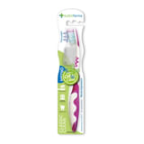 TUTTINFARMA SPAZZOLINO CLASSIC CLEAN MEDIO