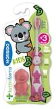 TUTTINFARMA SPAZZOLINO KOALA KIDS MORBIDO