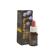 EIE LIP NATTO 60 ML