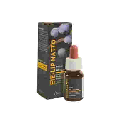 EIE LIP NATTO 60 ML