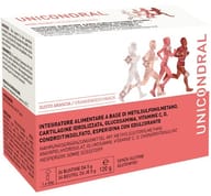 UNICONDRAL 24 BUSTINE
