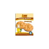 AMINO' FOCACCINE OLIO 100 G
