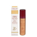 VITAMINA C & ORO TRATTAMENTO INTENSIVO RIDENSIFICANTE RIVITALIZZANTE 50 ML
