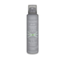 ACIDO IALURONICO DEODORANTE SPRAY ENERGIZZANTE 125 ML