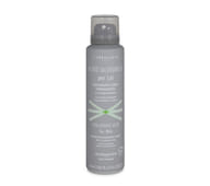 ACIDO IALURONICO DEODORANTE SPRAY ENERGIZZANTE 125 ML