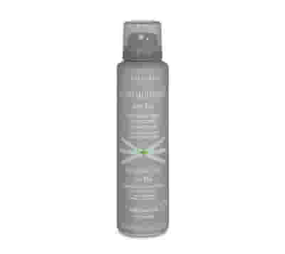 ACIDO IALURONICO DEODORANTE SPRAY ENERGIZZANTE 125 ML