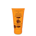 CREMA SOLARE CAROTA/SESAMO/KARITE' SPF30 75 ML