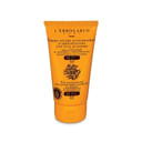 CREMA SOLARE ACCELERATRICE ABBRONZATURA SPF15 75 ML
