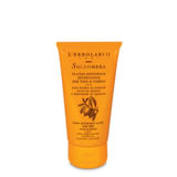 SOLEOMBRA FLUIDO DOPOSOLE SETIFICANTE 75 ML