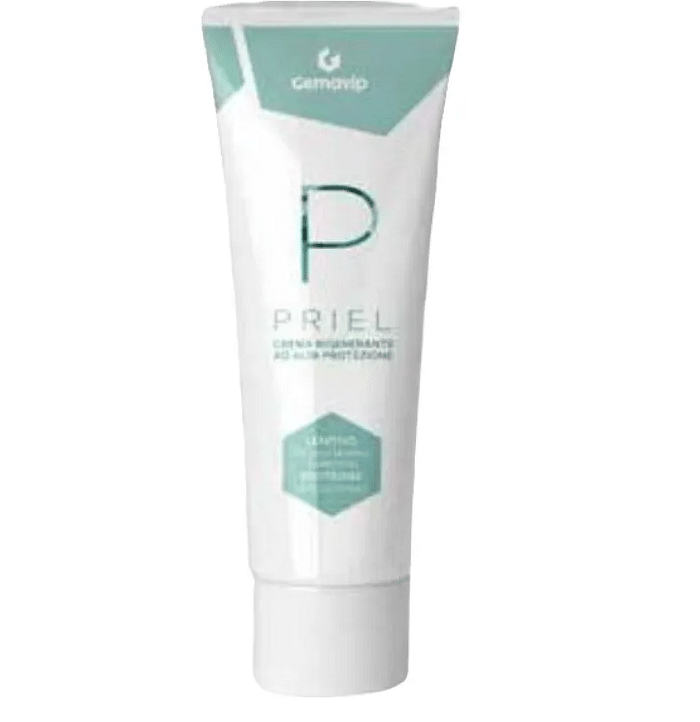 Priel 250 Ml