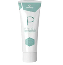 PRIEL 250 ML