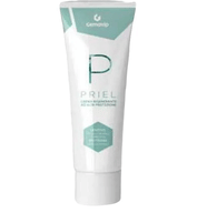 PRIEL 250 ML
