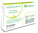 MENCALIM HP 30 CAPSULE
