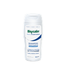 BIOSCALIN SHAMPOO ANTIFORFORA CAPELLI NORMALI GRASSI MAXI SIZE 400 ML