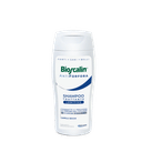 BIOSCALIN SHAMPOO ANTIFORFORA CAPELLI SECCHI MAXI 400 ML