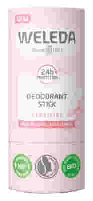 DEO STICK SENSITIVE 50 G