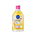 NIVEA ACQUA MICELLARE BIFASE SKIN GLOW 400 ML