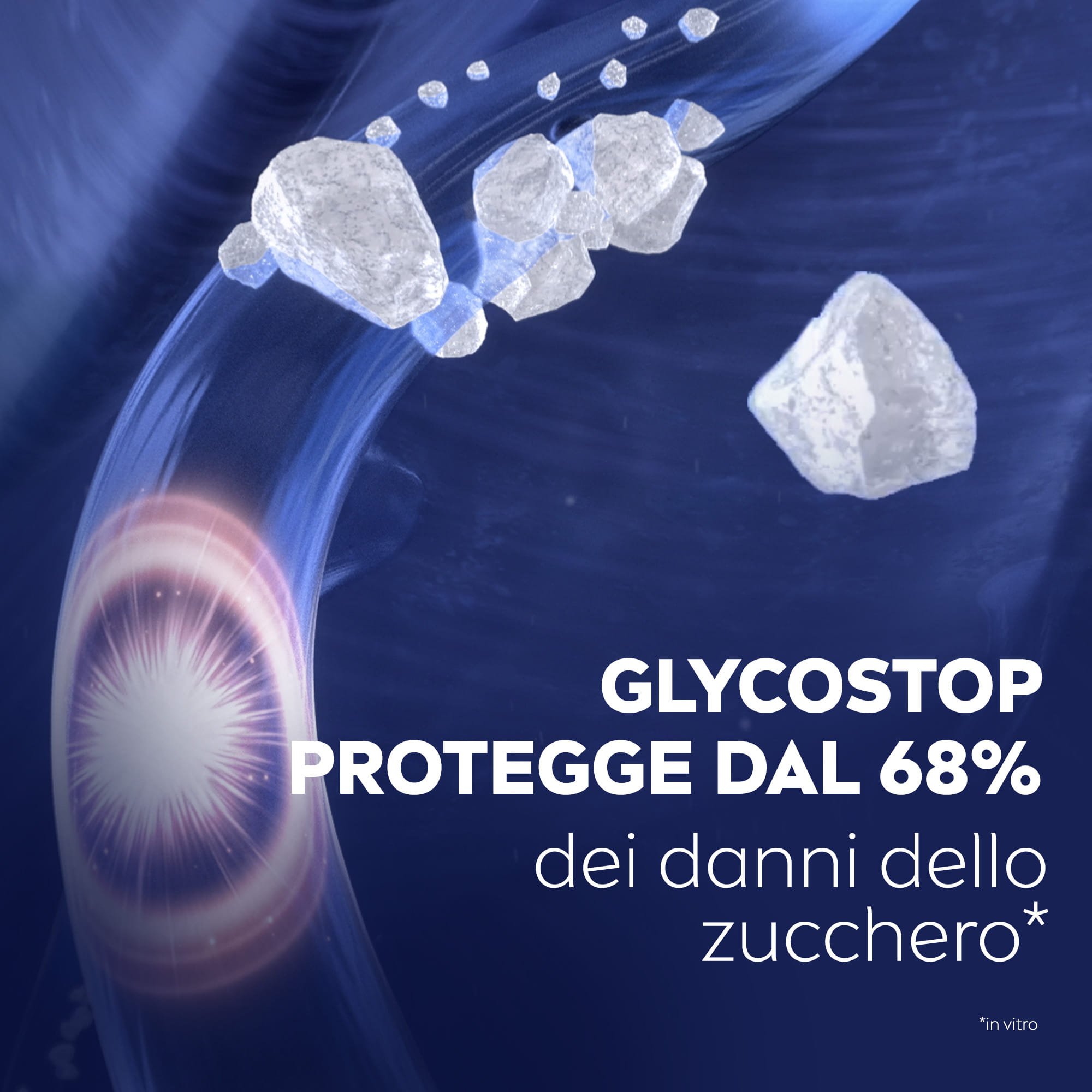 NIVEA Q10 SIERO DOPPIA AZIONE 30 ML