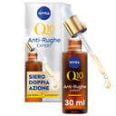 NIVEA Q10 SIERO DOPPIA AZIONE 30 ML