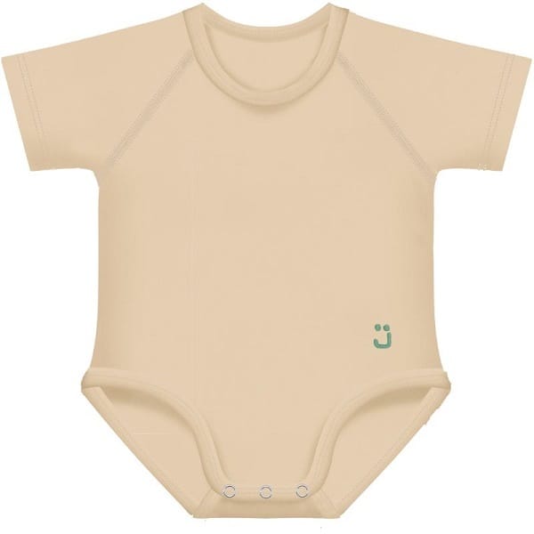 Body 0 36 M Bamboo 4 Season Nocciola