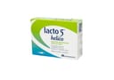 LACTO 5 HELICO 28 BUSTINE