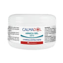 CALMADOL ARNICA GEL 98% 250 ML