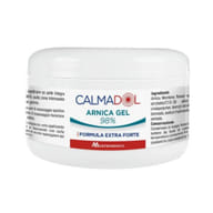 CALMADOL ARNICA GEL 98% 250 ML