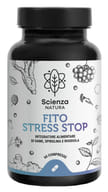 FITO STRESS STOP 60 COMPRESSE