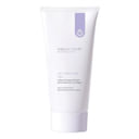 AQUAVIS AKTOREPAIR GEL 75 ML