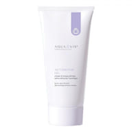 AQUAVIS AKTOREPAIR GEL 75 ML