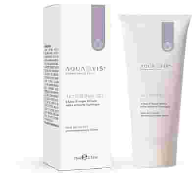 AQUAVIS AKTOREPAIR GEL 75 ML