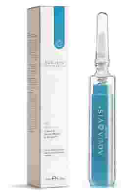 AQUAVIS GEL ANTIACNE 10 ML