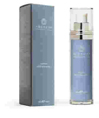 AQUAVIS CREMA RIGENERANTE 50 ML