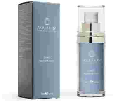SIERO RIGENERANTE 30 ML