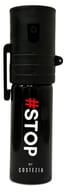 STOP BY COSTEZIA SPRAY ANTIAGGRESSIONE AL PEPERONCINO 15 ML