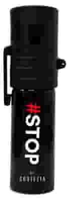 STOP BY COSTEZIA SPRAY ANTIAGGRESSIONE AL PEPERONCINO 15 ML