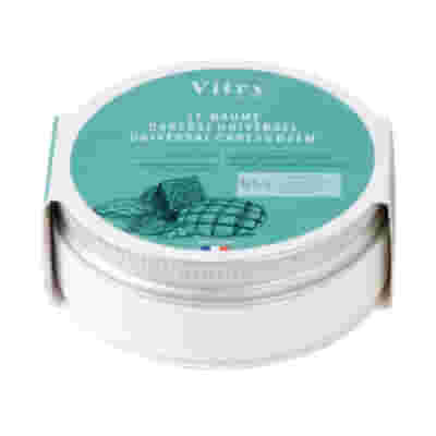BALSAMO CAREZZA UNIVERSALE 50 ML
