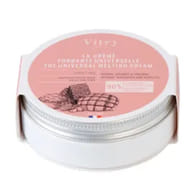 CREMA FONDENTE UNIVERSALE 50 ML