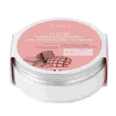 CREMA FONDENTE UNIVERSALE 50 ML