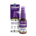 VICKS ZZZQUIL NATURA SPRAY 30 ML