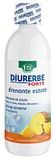 ESI DIURERBE FORTE DRENANTE ESTATE ANANAS 500 ML