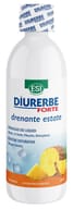 ESI DIURERBE FORTE DRENANTE ANANAS 500 ML