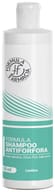 FORMULA SHAMPOO ANTIFORFORA 250 ML
